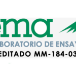 MM-184-035-10-DIVISION-VALVULAS.png