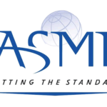 certi-asme.png