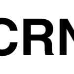 certi-crn.png