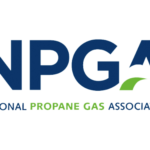 certi-npga.png