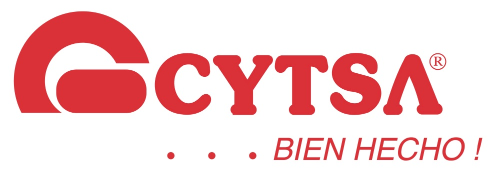 Cytsa